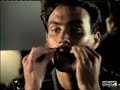 brandon lee