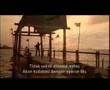 Nasyid-Permata-Yang-