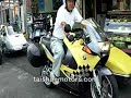 K1200RS?????????????