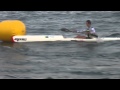 Varsity College Marine Surfski Series