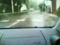 Andando