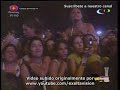 Servando Y Florentino - Tengo Un Corazon ( Barquisimeto Top Festival 2008  )