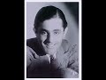 al bowlly 
(born jan 7, 1899 in mozambique, died apr 17, 1941 in london, england). the most popular vocalist in britain during the 1930s, al bowlly showcased a range of material unsurpassed by any contemporary other than bing crosby. he was also a true international recording artist: born in mozambique to greek and lebanese parents, he was raised in johannesburg, but gained his musical experience singing for a dance band led by jimmy liquime in india and singapore during the mid-'20s. just one year after his 1927 debut recording date in berlin, bowlly arrived in london for the first time, as part of fred elizalde's orchestra. that year, 