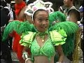 asakusa-samba-festival-2006.html