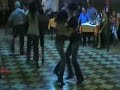 Ricardo Alves - Corridinho dos ferreiros