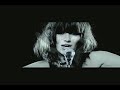The Storm - Lullaby