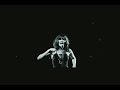 The Storm - Lullaby