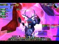 Moonkin tanks Heroic Mechanar Moonkin tanks Heroic Mechanar