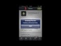 The solution for outdated version installous iPhone default vShare 1.0.46 Alternative to Installous