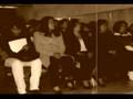 IJMM Retiro Cuaresma- FEPT
