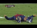 MLS Cup 2009: Real Salt Lake vs Los Angeles Galaxy - 9/22/09 Full Highlights