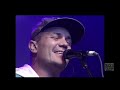 loved Ubiquitous Synergy Seeker - Hollow Point Sniper Hyperbole (Live at the 2011 CASBY Awards) on Boxee http://t.co/kJ3LJLqX
