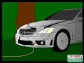 POLO POLO, EL BURRO Y LA HORMIGA