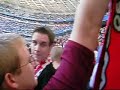 TSV 1860 M�nchen - 1. FC Kaiserslautern [22.10.06]