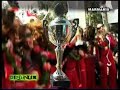 gezginler ege tv marmaris part3 ersin burcu