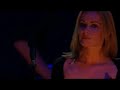 The Corrs - Only Love Can Break Your Heart