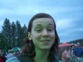 Lech Janerka \"rower\" live