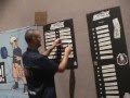 World Yoyo Contest 2005 PART 1