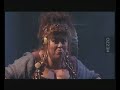 Mariana Pentcheva - Un Ballo in Maschera - Witch\ Mariana Pentcheva - Un Ballo in Maschera - Witch\
