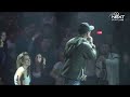@ Club Maxx Live 2010