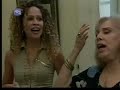 http://videotrading.blogspot.com/Rosita Fornes, Maureen Iznaga & Yoli  