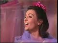 Marni Nixon - Movie and TV Clips