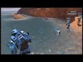 Halo 3 Tricks: Episode 5 *Out Of High Ground*