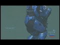 halo 3 tricks: episode 5 *out of high ground*