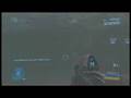 Halo 3 Tricks: Episode 5 *Out Of High Ground*
