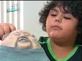 RAFITA EL MU�ECO