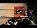from their pulled-lp 
