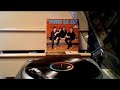 from their pulled-lp 