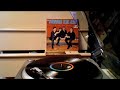 from their pulled-lp 