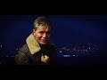 Luciano Caldore A Canzone D\ Luciano Caldore A Canzone D\