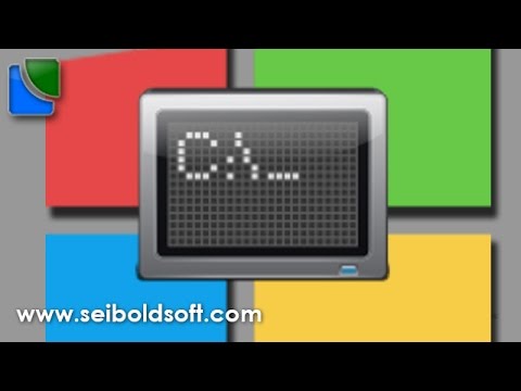 how to install ms dos from usb