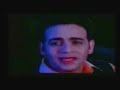 masri maghribi masri maghribi