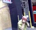 Best streetperformer ever