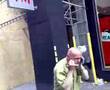 Best streetperformer ever