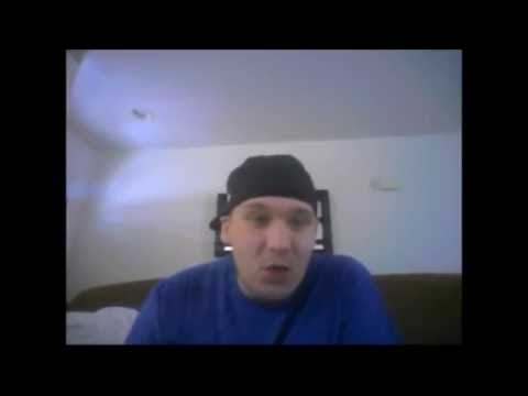 how to pass a saliva drug test