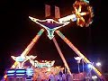 Boomerang ( el \"p�ndulo\" )