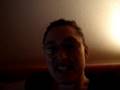 videos de Fernsehen