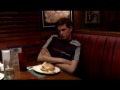 True Blood Trailer