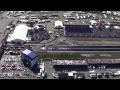 NHRA: You've Got To See It To Believe It!