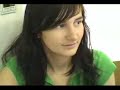 4a ?kg 08 maturantski ples - predstavitev