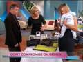MELOBABY-on-Channel-