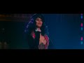 Welcome to BURLESQUE Official clip - In theaters 11/24