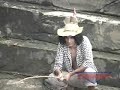 cena PODEROSO ZAP 10 (ataque ao pescador)