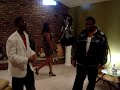 Usher n R Kelly-Same girl Manele-Gratis.net