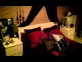 (uploaded by hardtheory)&nbsp;E27 LED 3500K 81 LED Light bulb