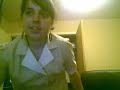 housekeeping and hotel business